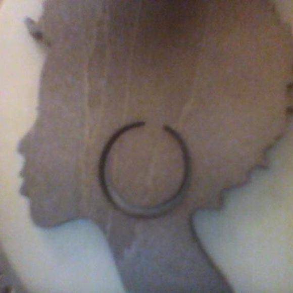 Meet your Posher, Umi - Picture 1 of 1